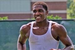 WR Will Pick a College for a FOURTH Time