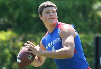 Hackenberg_crop_north