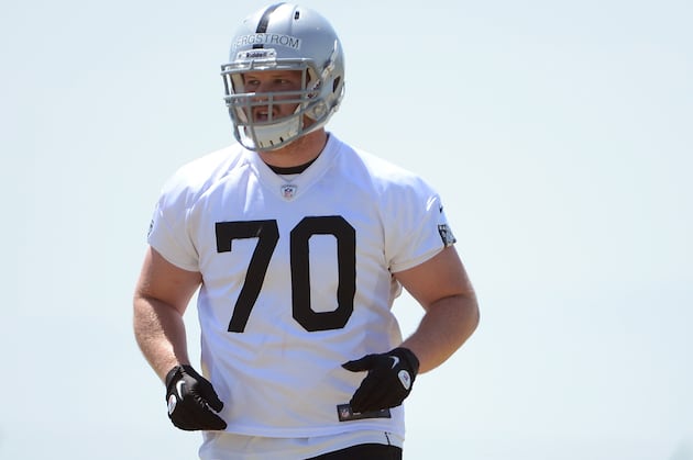 Davis' Final, McKenzie's 1st Draft Picks Make Starting Debuts