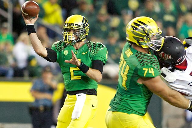 Practice Tidbits: Huff Returns, Lokombo Limited, Bennett Catches Passes