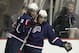 Team USA beat Slovakia 9-3