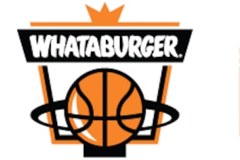 Whataburgerlogo_crop_north