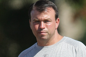 020411-gamble-header_crop_north