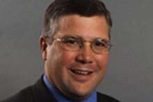 Kent Riddle Named ASU Football Assistant Head Coach