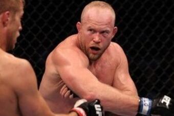 04_ring_boetsch_09-270x200_crop_north