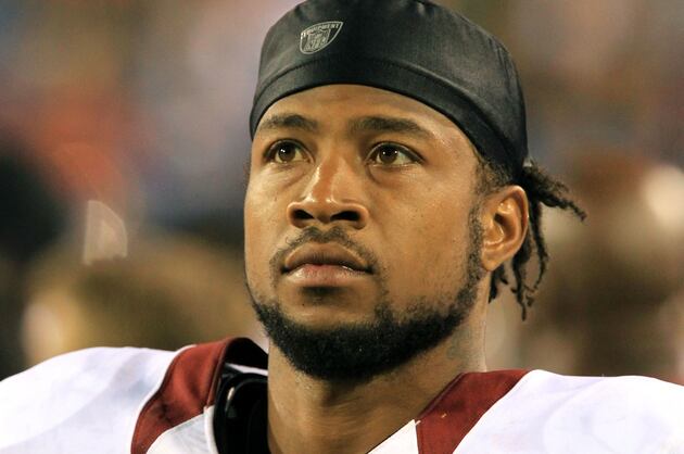 C. Griffin Set to Return