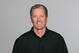 JACKSONVILLE, FL - CIRCA 2010: In this handout photo provided by the NFL, Dirk Koetter of the Jacksonville Jaguars poses for his 2010 NFL headshot circa 2010 in Jacksonville, Florida. (Photo by NFL via Getty Images)