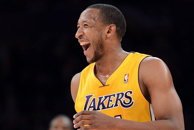 Duhon (back Spasms) Misses Practice