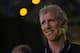 WESTWOOD, CA - JUNE 26: Former UCLA and NBA player Bill Walton attends the memorial for former UCLA basketball coach John Wooden June 26, 2010 at Pauley Pavilion on the University of California Los Angeles campus in Westwood, California. Wooden died June 4 at the age of 99. Wooden coached the Bruins basketball team for 27 years and won 10 NCAA championships. (Photo by Allen J. Schaben-Pool/Getty Images)