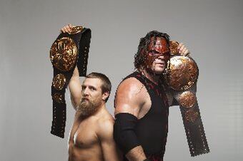 Danielbryan-kane_crop_north