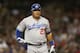 Abreu is no longer close to being the player he once was.