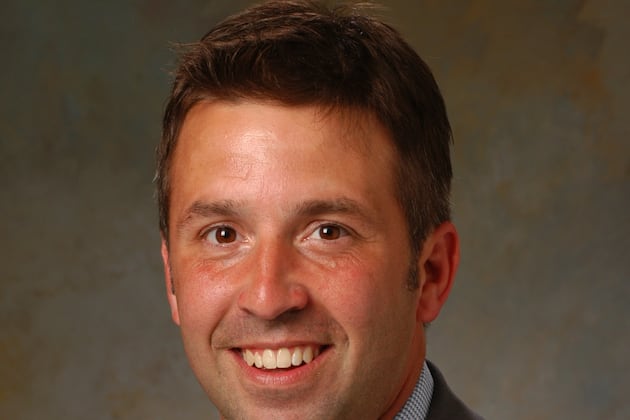 Sources: Russ Brandon, Doug Whaley on Rise; Buddy Nix Easing out