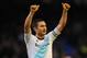 LIVERPOOL, ENGLAND - DECEMBER 30: Frank Lampard of Chelsea acknowledges the fans at the end of the Barclays Premier League match between Everton and Chelsea at Goodison Park on December 30, 2012 in Liverpool, England. (Photo by Michael Regan/Getty Images)