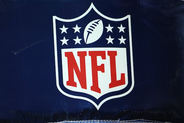 NFL Playoff Schedule 2013: Predicting Each Wild Card Weekend Game