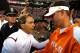 Whether against Lane Kiffin or Derek Dooley, Nick Saban has won over Tennessee