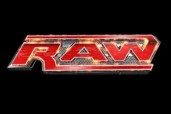 Raw_crop_north