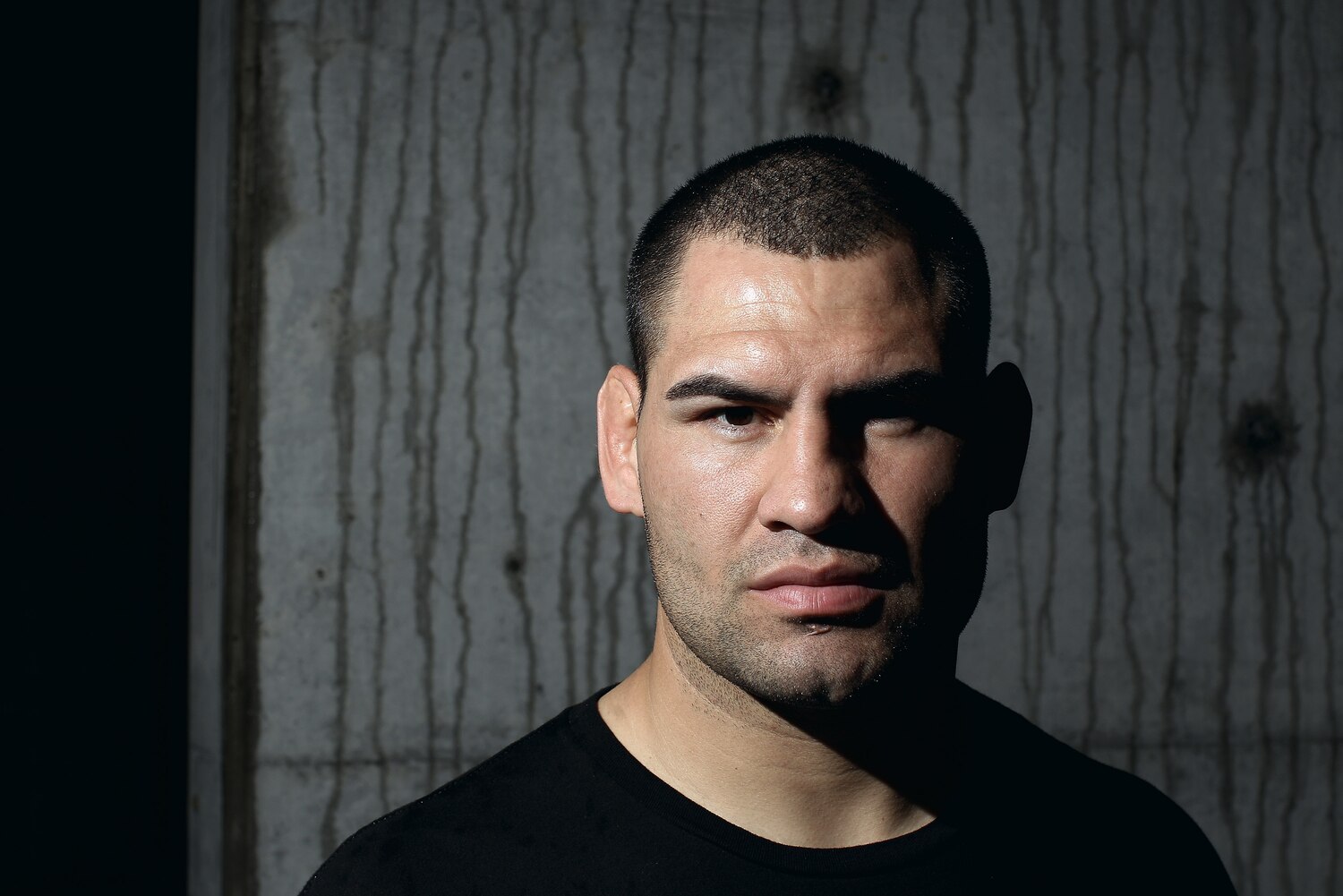 UFC 155: Will the UFC Heavyweight Division Ever Have a Dominant Champion? | Bleacher Report
