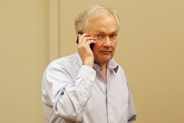 Long Day Ahead as NHL and Union Make Plans for Full Day of Labour Talks