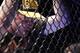 Esther Lin/MMAFighting.com