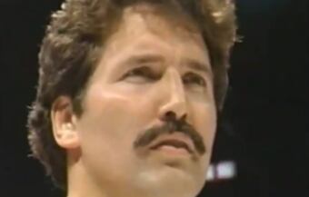 Dansevern_crop_north