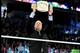 courtesy of wwe.com