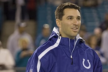 Tom Telesco, Steve Keim Will Interview for Chargers G.M.opening