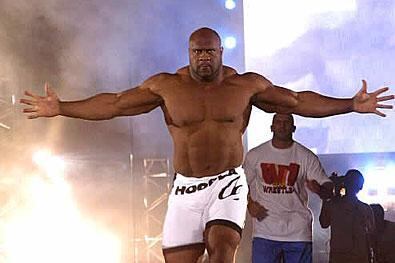 bobsapp_crop_north.jpg