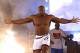 Photo: WorldMMA