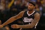 Report: Kings Want Cousins to See Psychologist 
