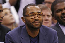 Willy_crop_north