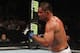 Josh Hedges/Zuffa LLC/Zuffa LLC via Getty Images