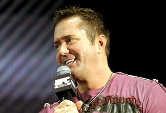 Goldy_crop_north
