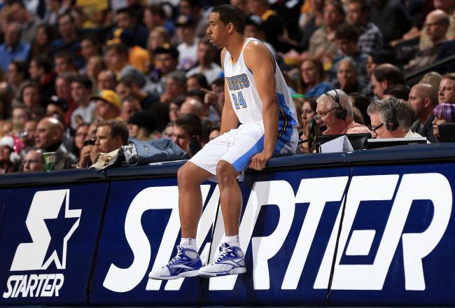 Miller has averaged 7.1 assists per game over his 13-plus year career.
