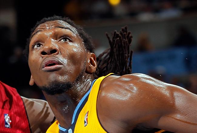 14 pts and 11 rebs for the Manimal tonight.