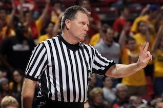 Officials_at_acc_tournament_honor_ref_who_ejected_nc_state_legends_crop_north