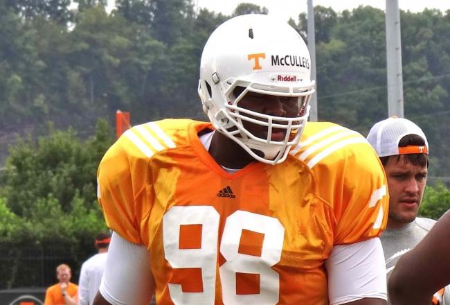 Daniel-mccullers-tennessee_crop_north