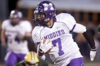 Jalin-marshall_crop_north