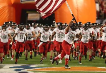 Ct-spt-0102-haugh-orange-bowl-niu--20130102-001_crop_north