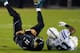 Blaine Gabbert fell flat in Year 2.