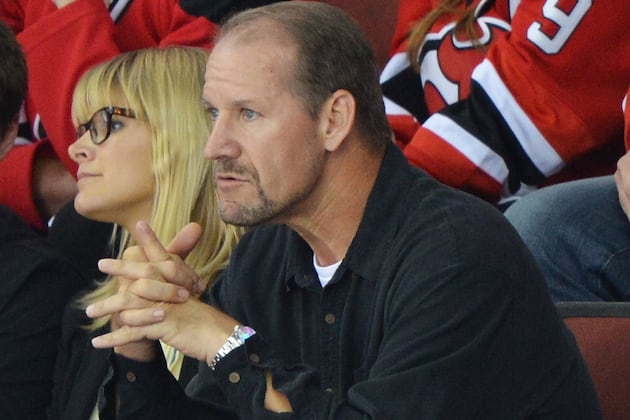Source: Browns Hope to Name Coach in 7 to 10 Days
