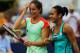 Robson and Watson: a healthy rivalry
