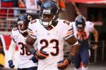 Devin Hester Contemplates Retirement; Bears' GM Weighs In