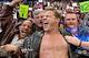 Photo courtesy of WWE.com