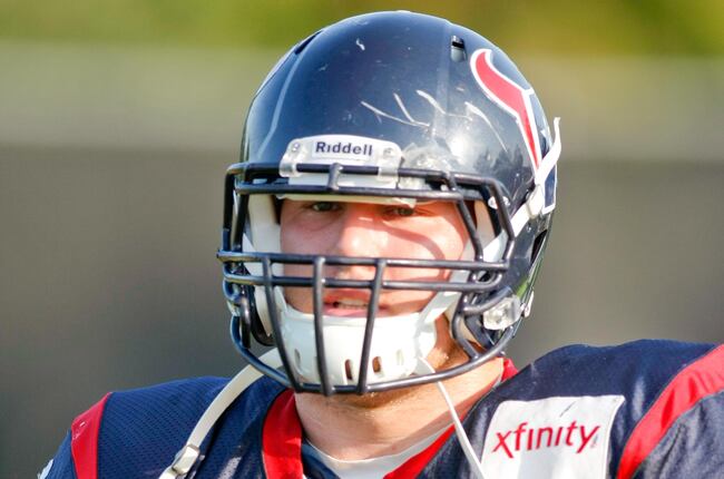 Hi-res-6479772_crop_north