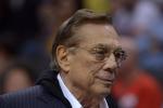 Clippers Owner Sterling's Son Found Dead of Apparent OD