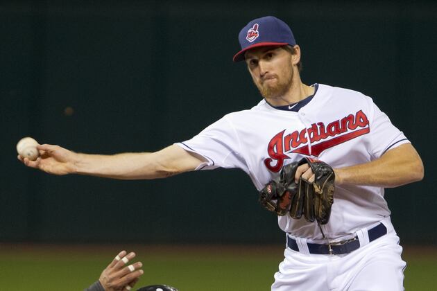 Indians to Receive $400 Million in Local TV Deal