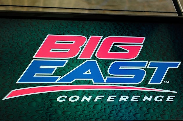 Big East Was 'Unwilling' to Meet Boise's Terms