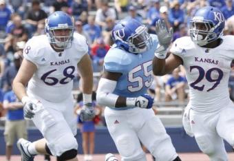 1kansasku_fbc_spring_game_12_t640_crop_north