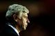 SOUTHAMPTON, ENGLAND - JANUARY 01: Arsene Wenger the Arsenal manager looks on during the Barclays Premier league match between Southampton and Arsenal at St Mary's Stadium on January 1, 2013 in Southampton, England. (Photo by Richard Heathcote/Getty Images)