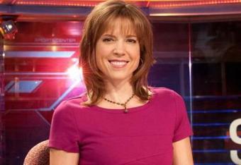 Hannahstorm_crop_north